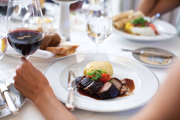 RSSC, Seven Seas Grandeur, Compass Rose 3.jpg